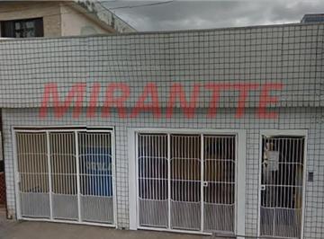 50cd3dbac8f2536ae00532a26dfb88b6.jpg · Sobrado de 250m² com 4 quartos