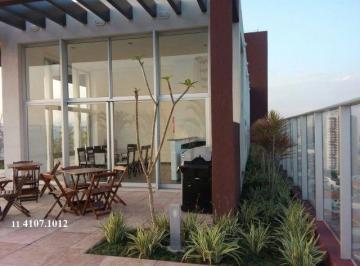 Apartamento · 36m² · 1 Quarto · 1 Vaga · Studio com 1 dormitório à venda, 36 m² por R$ 480.000,00 - Vila Augusta - Guarulhos/SP