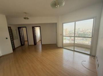 Apartamento · 60m² · 2 Quartos · 1 Vaga · Apartamento com 2 quartos para alugar, 60 m² por R$ 2.764/mês - Macedo - Guarulhos/SP
