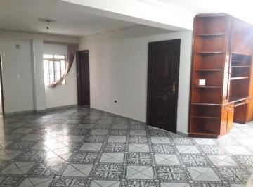 Casa · 374m² · 3 Quartos · 4 Vagas · 0Casa Rua Augusto Tolle , Santana, São Paulo.