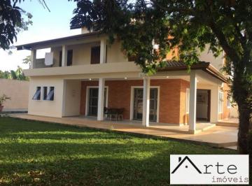 20180625091327789.jpg · Casa para Venda em Caieiras, Nova Caieiras, 4 dormitórios, 2 suítes, 4 banheiros, 3 vagas