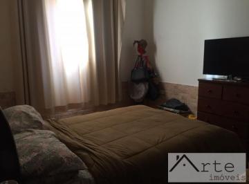 20180626094835257.jpg · Casa para Venda em Caieiras, Nova Era, 3 dormitórios, 2 banheiros, 5 vagas