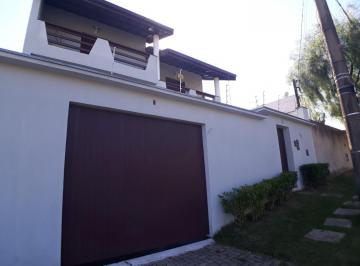 0 · casa à venda em Vila Moletta