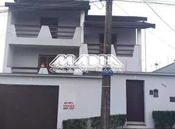 0 · Casa à venda em Vila Moletta