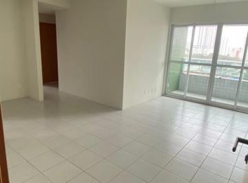 Foto 16 · Apartamento Pronto para Morar, 3 Quartos próximo da Caxangá