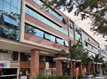 e6d6e556813287bfe177e6d2dc665eb029db5bd8 · Apartamento para venda - Noroeste - 01 quarto - c/vaga na garagem - ED. Soul