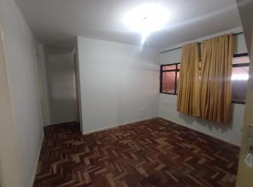 202604271425251339.jpg · Apartamento para Locação em Brasília, Asa Norte, 1 dormitório, 1 banheiro
