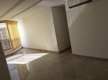 2018/06/73682798.jpg · APARTAMENTO - SUDOESTE ANDAR ALTO VISTA LIVRE