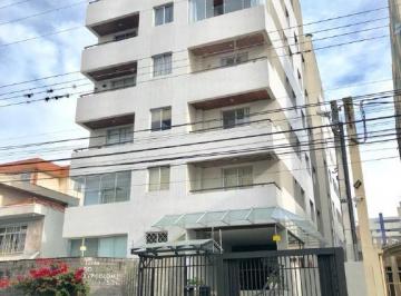 1678800420.jpg · Apartamento