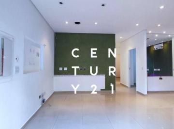 118bce5905321fc83928ea93ade492ef955c4e6d · Loja para alugar, 210 m² por R$ 20.000,00/mês - Pinheiros - São Paulo/SP