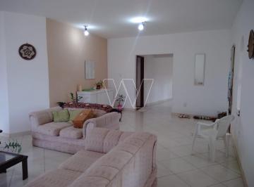 0 · casa à venda em Loteamento Caminhos de San Conrado - Sousas