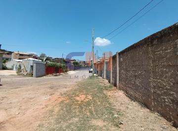 Foto 07 · Terreno, Pedra Azul, Contagem, MG