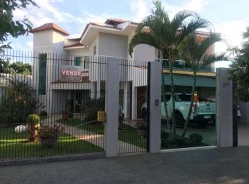 Foto 01 · Casa, Jardim São Jorge, Paranavaí, PR