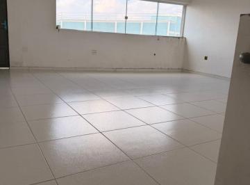 l9135a.jpg · Comercial para locação no Helena Maria com 1 quarto