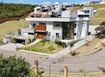 Foto 50 · CASA ESPETACULAR à Venda - Alphaville Jundiaí I