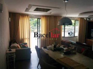 Apartamento · 150m² · 4 Quartos · Excelente Cobertura Vista verde