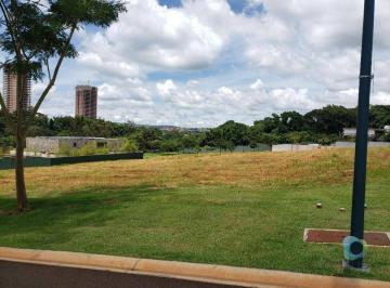 179c1bba720439db25932f337cc63b7b691a8b08 · Terreno à venda, 1000 m² por R$ 4.200.000,00 - Jardim Olhos D'Água - Ribeirão Preto/SP