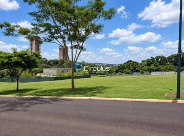 523278b8b116d285f7635baeb972c4459b88c715 · Terreno à venda, 1000 m² por R$ 4.200.000,00 - Jardim Olhos D´ Água - Ribeirão Preto/SP