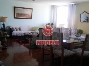 3d0e0ffc0cf8b10b009df122c9f70c33cafd1b15 · Apartamento residencial à venda, Centro, Piracicaba.