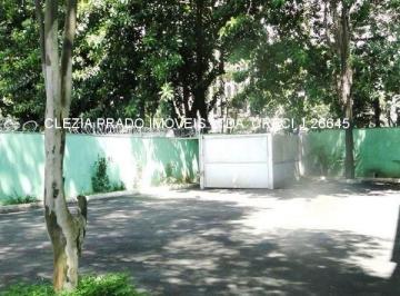 Foto 01 · Casa, Jardim Paulista, São Paulo, SP