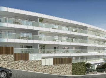 Apartamento de 4 quartos, Rio de Janeiro · La Fontaine - Lagoa 4 quartos  - Pronto para morar - R$ 1.570.000,00