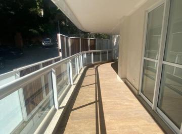 Apartamento de 3 quartos, Rio de Janeiro · La Fontaine - Lagoa 3 quartos - Pronto para morar - Oportunidade