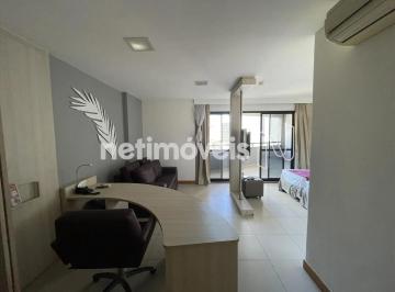 780dbec9-6636-4327-8510-431a2468fe11.webp · Apartamento para Locação, Caminho das Árvores, Salvador