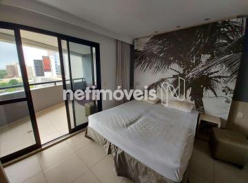 95b38cc3-e-20211123_143627.jpg · Apartamento para Locação, Caminho das Árvores, Salvador