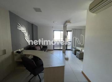 8a567ec3-5c80-496e-8a80-f5e6fdb19789.webp · Apartamento para Locação, Caminho das Árvores, Salvador