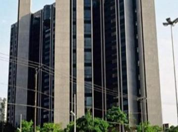 616da9231e3e6e0d6eac85491ab75919.jpg · Laje corporativa - Morumbi Plaza