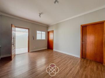 Foto 06 · CASA RESIDENCIAL PARA LOCAÇÃO, VILA MUNICIPAL, JUNDIAÍ