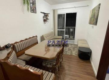 25e149c6adbbb78c2b89277c195200d2cbc12b75 · Apartamento com 2 dormitórios à venda, 60 m² - Condomínio Vienna Residencial l - Vinhedo/SP