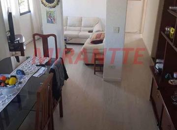 b4e0c66ebf25144fb2599ca809359413.jpg · Apartamento de 180m² com 3 quartos