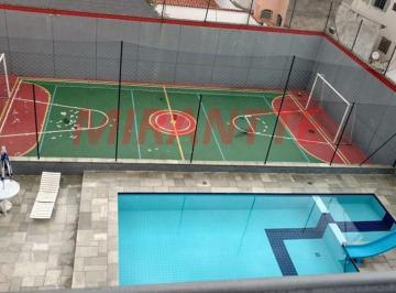 a0af789bf0e18ea99eadfa64dccbcfcb.jpg · Apartamento de 68m² com 2 quartos