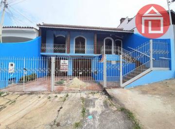 751a45c61634d3853e1bc18f1eed5f8b344f2204 · Casa com 3 dormitórios para alugar, 250 m² por R$ 3.750,00/mês - Jardim Europa - Bragança Paulista/S
