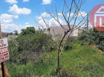 c177326947922dc5bf218aaba466d9f3e69952ef · Terreno residencial à venda, Residencial Hípica Jaguari, Bragança Paulista.