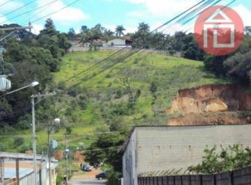 6c6b37b97fbf77b4f736c3acbe0455762efaae14 · Terreno comercial à venda, Santa Luzia, Bragança Paulista - TE0175.