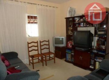 af8d0c67ccce430cd2f731d736608a8f3abf5dc2 · Casa residencial à venda, Cidade Planejada I, Bragança Paulista - CA0188.