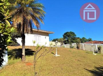 f76b8aecf37c7d38648123a256a0927b2c6af1d9 · Casa com 3 dormitórios à venda, 420 m² por R$ 1.690.000,00 - Jardim América - Bragança Paulista/SP