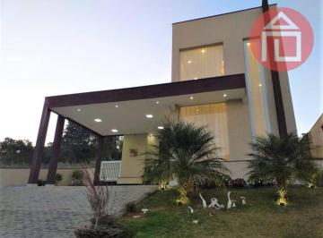 d35664b166c102a3c08c79370d189c21f06111a5 · Casa à venda, 230 m² por R$ 1.700.000,00 - Condomínio Residencial Campos do Conde - Bragança Paulist