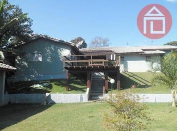 f4de2ee76bca46a6e3c49c283a57487db4984830 · Chácara com 5 dormitórios à venda, 3000 m² por R$ 1.560.000,00 - Arara dos Pereiras - Bragança Pauli