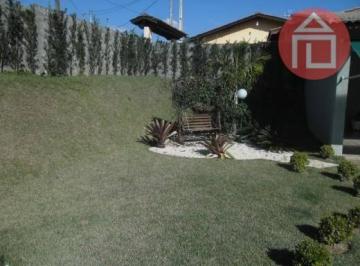 395b2b2d8ef6253f304e88d416de5f51fb7a16c7 · Chácara com 5 dormitórios à venda, 3000 m² por R$ 1.400.000,00 - Arara dos Pereiras - Bragança Pauli