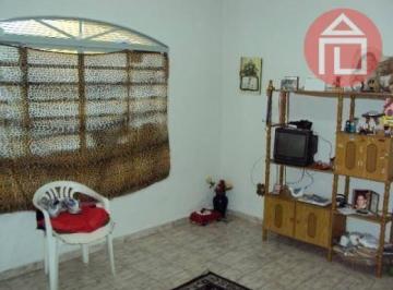 0634318e977f65cb4b3f37fd9e66717f2c477662 · Casa com 2 dormitórios à venda por R$ 320.000,00 - Vila Bernadete - Bragança Paulista/SP