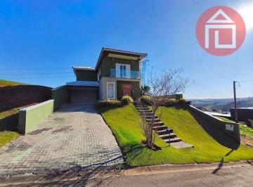 b203233b0367f9a58bd4f7ecb9f6e24c00a7fbea · Casa com 3 dormitórios à venda, 280 m² por R$ 1.600.000,00 - Condomínio Terras de Santa Cruz - Braga