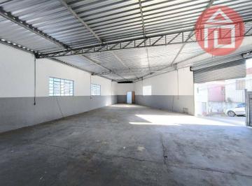 800cea563a043ecf0a93d6cdb3761c20ac88b786 · Barracão para alugar, 158 m² por R$ 4.500,00/mês - Lavapés - Bragança Paulista/SP