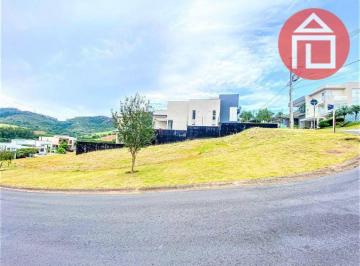 d0da7fcd5e9707443898c9effebfd649b0e91a94 · Terreno à venda, 478 m² por R$ 380.000,00 - Condomínio Residencial Campos do Conde - Bragança Paulis