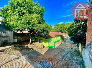ed4abc8a20f2498a7a7eb84f114c7d949cc99702 · Casa com 2 dormitórios à venda, 79 m² por R$ 220.000,00 - Cidade Planejada II - Bragança Paulista/SP