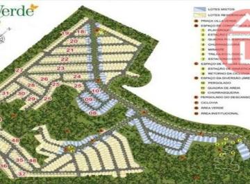 823fa3acba96764430a0e0ff2c7ca7bac132f6a8 · Terreno residencial à venda, Villa Verde