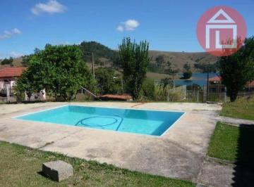 08f58397a5cf49d5501f40c01e9bc4509a73bc2e · Chácara à venda, 1450 m² por R$ 680.000,00 - Serrinha - Bragança Paulista/SP