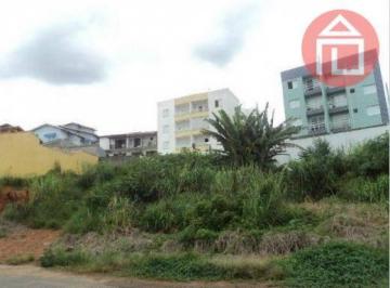 0c1d0baaa3629eb4cecff0ff688875cab211b57b · Terreno residencial à venda, Jardim Do Lago, Bragança Paulista - TE0075.